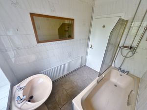 Photo 21- click for photo gallery